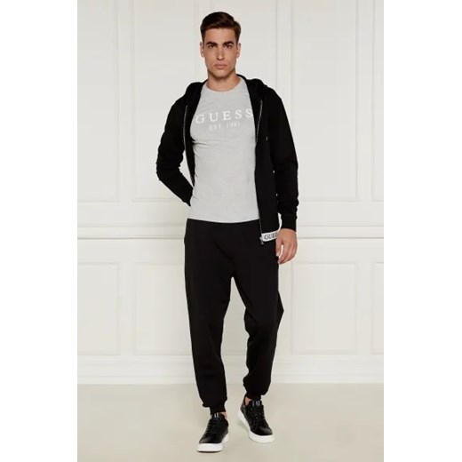 Guess Underwear T-shirt | Regular Fit XXL Gomez Fashion Store