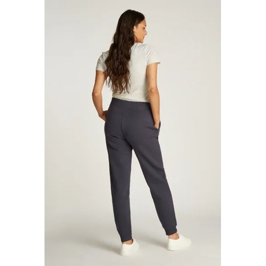 CALVIN KLEIN JEANS Spodnie dresowe L Gomez Fashion Store