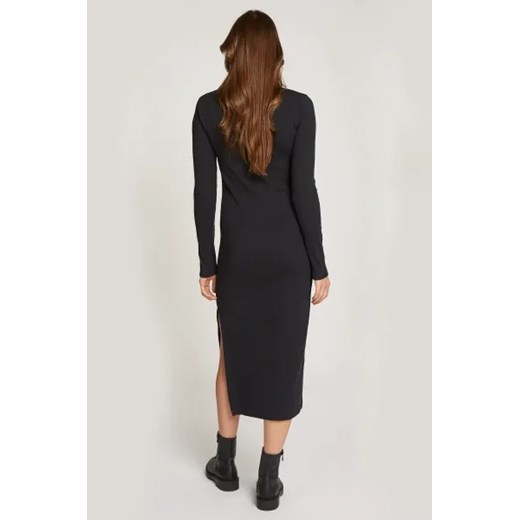 CALVIN KLEIN JEANS Sukienka M Gomez Fashion Store