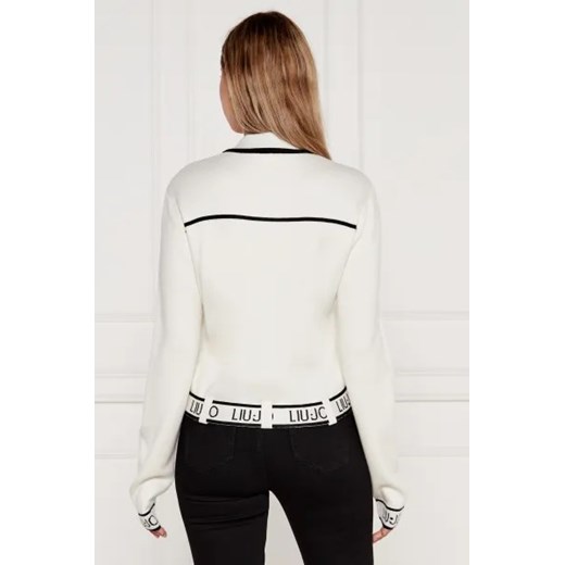 Sweter damski Liu Jo 