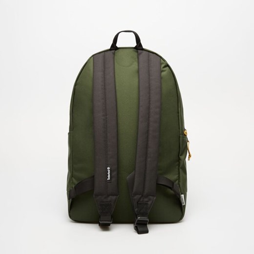 TIMBERLAND PLECAK TFO BACKPACK 22LT Timberland ONE SIZE Symbiosis