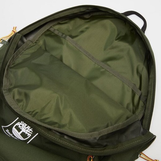 TIMBERLAND PLECAK TFO BACKPACK 22LT Timberland ONE SIZE Symbiosis