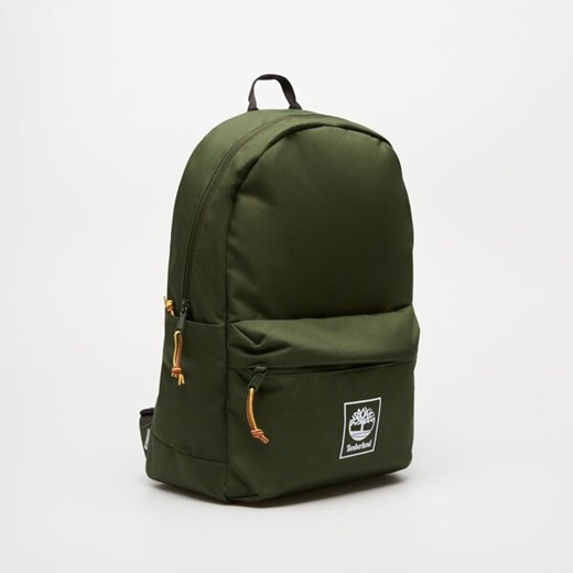 TIMBERLAND PLECAK TFO BACKPACK 22LT Timberland ONE SIZE Symbiosis