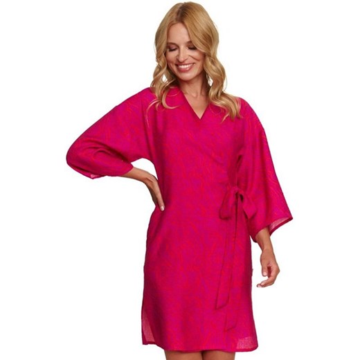 Szlafrok damski Doctor Nap 