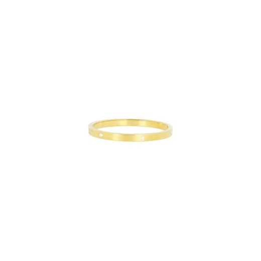 Kate Spade Bransoleta INFINITE SPADE OS Gomez Fashion Store okazja