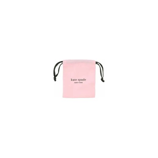 Kate Spade Bransoleta INFINITE SPADE OS Gomez Fashion Store wyprzedaż