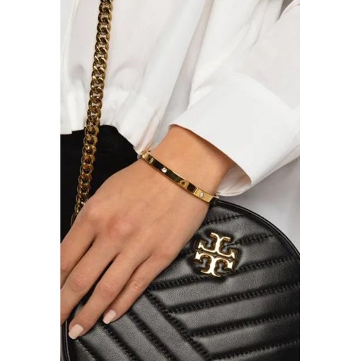 Kate Spade Bransoleta INFINITE SPADE OS Gomez Fashion Store wyprzedaż