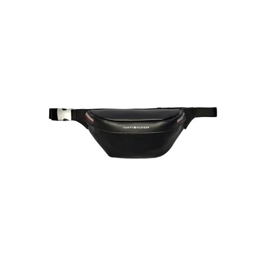 Tommy Hilfiger Saszetka nerka ze sklepu Gomez Fashion Store w kategorii Nerki - zdjęcie 175148175