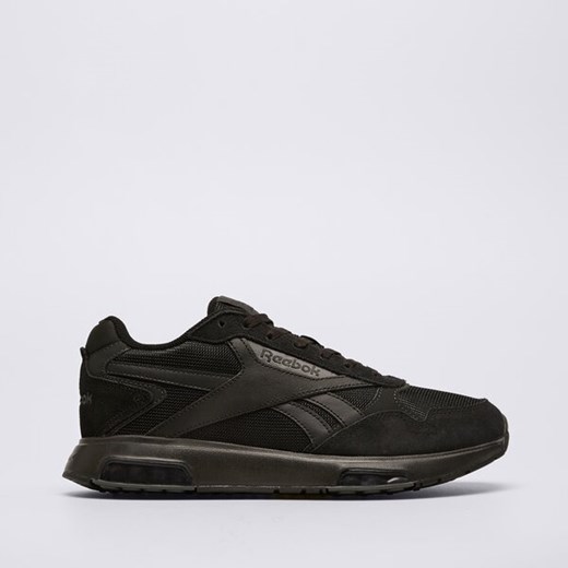 reebok glide dmx 100201255 ze sklepu 50style.pl w kategorii Buty sportowe damskie - zdjęcie 175148875