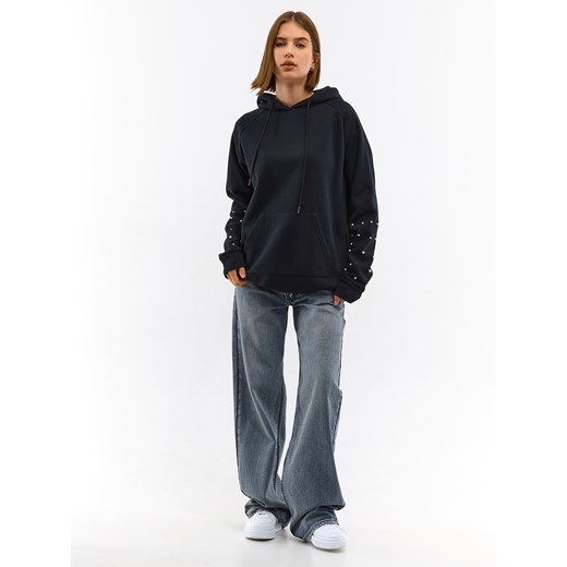 Bluza damska Gate casual