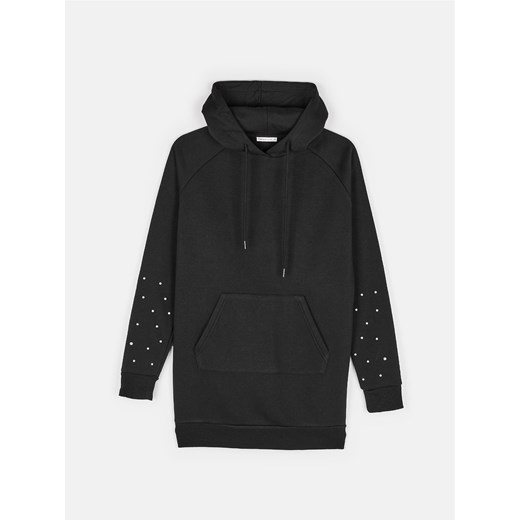 Bluza damska Gate casual