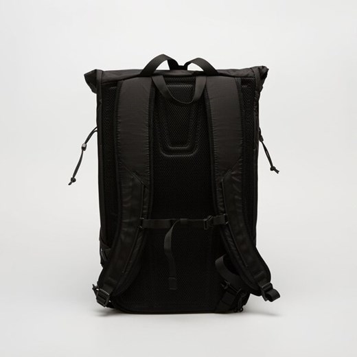 TIMBERLAND PLECAK HIKING BACKPACK 28LT Timberland ONE SIZE Timberland