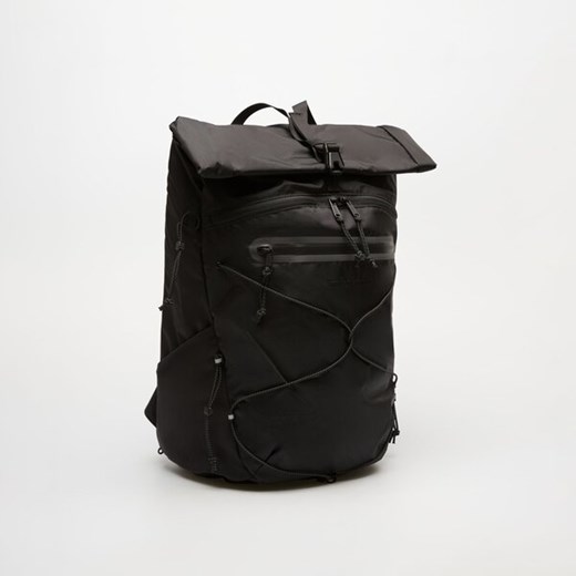 TIMBERLAND PLECAK HIKING BACKPACK 28LT Timberland ONE SIZE Timberland