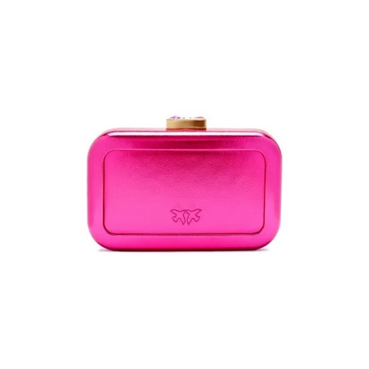 Pinko Torebka wieczorowa GRETA Pinko One Size Gomez Fashion Store