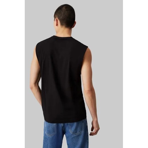 CALVIN KLEIN JEANS T-shirt | Regular Fit M Gomez Fashion Store
