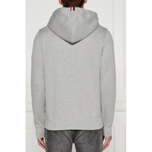Tommy Hilfiger Bluza Monogram | Regular Fit Tommy Hilfiger L Gomez Fashion Store