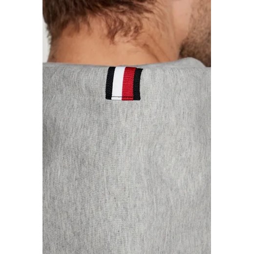 Tommy Hilfiger Bluza Monogram | Regular Fit Tommy Hilfiger M Gomez Fashion Store