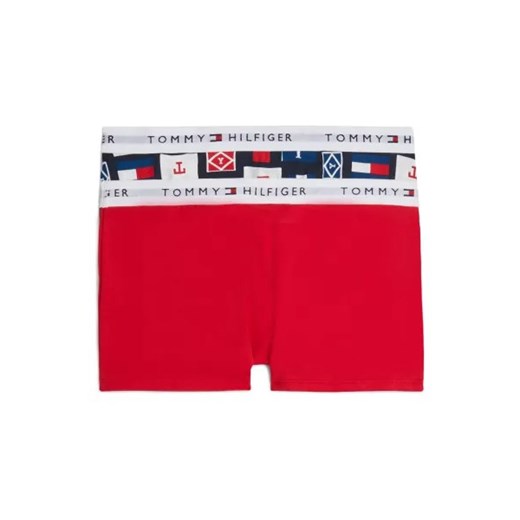 Tommy Hilfiger Bokserki 2-pack Tommy Hilfiger 164/176 Gomez Fashion Store