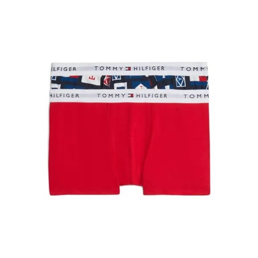 Tommy Hilfiger Bokserki 2-pack Tommy Hilfiger 140/152 Gomez Fashion Store