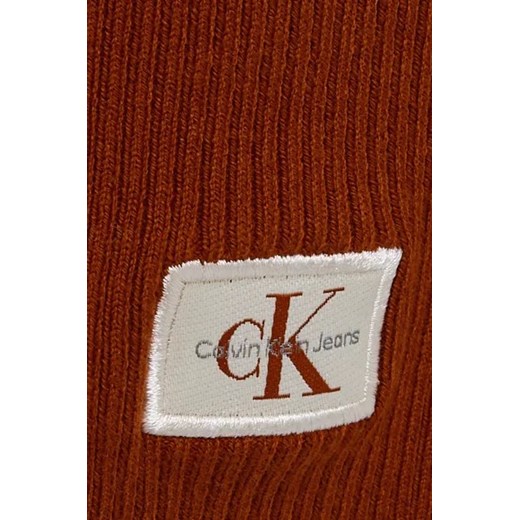 CALVIN KLEIN JEANS Sukienka XS Gomez Fashion Store