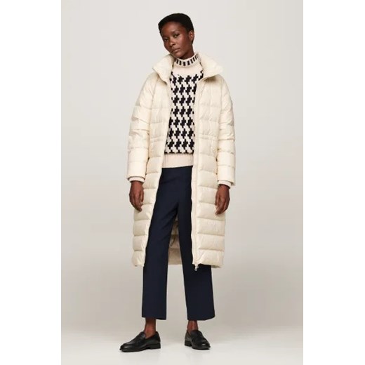 Tommy Hilfiger Puchowa kurtka | Regular Fit Tommy Hilfiger S Gomez Fashion Store