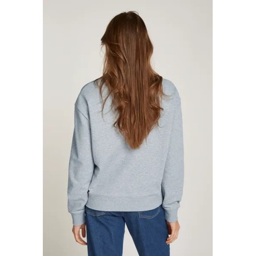 Bluza damska Calvin Klein 