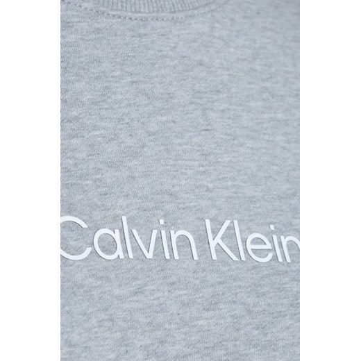 Bluza damska Calvin Klein 