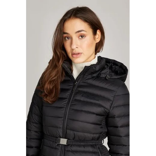 Calvin Klein Kurtka | Regular Fit Calvin Klein S Gomez Fashion Store