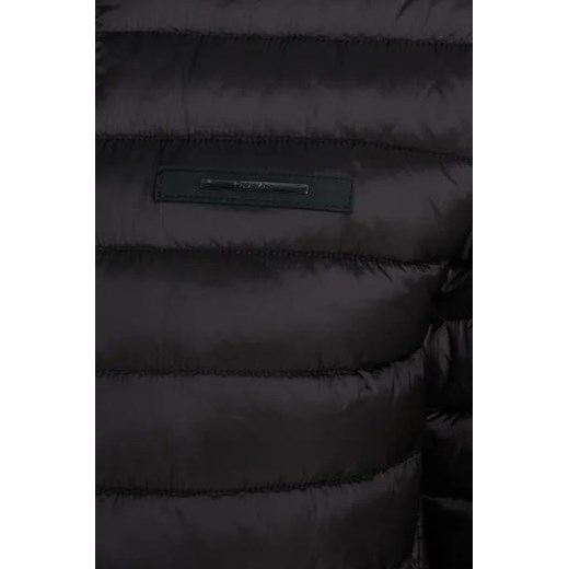 Calvin Klein Kurtka | Regular Fit Calvin Klein S Gomez Fashion Store