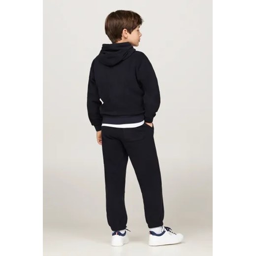 Tommy Hilfiger Bluza | Regular Fit Tommy Hilfiger 176 Gomez Fashion Store