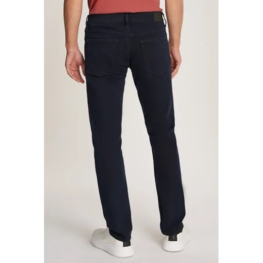 Calvin Klein Jeansy | Slim Fit Calvin Klein 33/34 Gomez Fashion Store