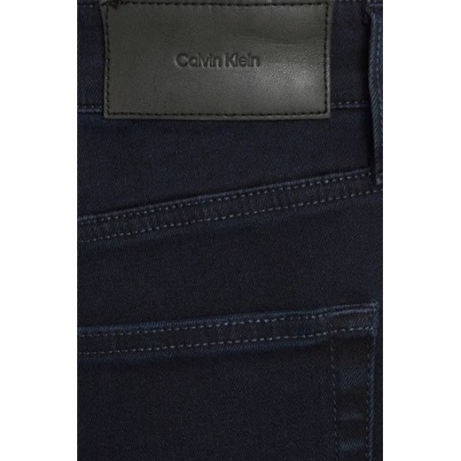 Calvin Klein Jeansy | Slim Fit Calvin Klein 36/32 Gomez Fashion Store