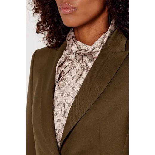 Joop! Żakiet | Regular Fit Joop! 36 Gomez Fashion Store okazyjna cena