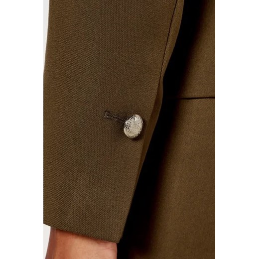 Joop! Żakiet | Regular Fit Joop! 34 okazyjna cena Gomez Fashion Store