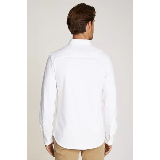 Calvin Klein Koszula | Regular Fit Calvin Klein L Gomez Fashion Store