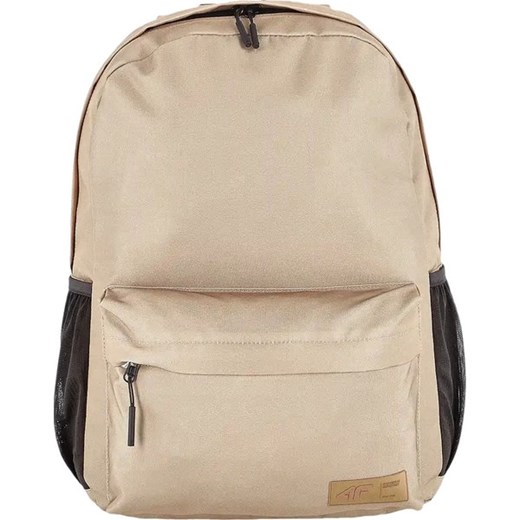Plecak ABACU347 4F ze sklepu SPORT-SHOP.pl w kategorii Plecaki - zdjęcie 175157785