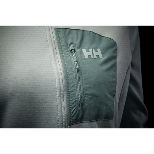 Polar damski Versalite Hooded Helly Hansen Helly Hansen S SPORT-SHOP.pl