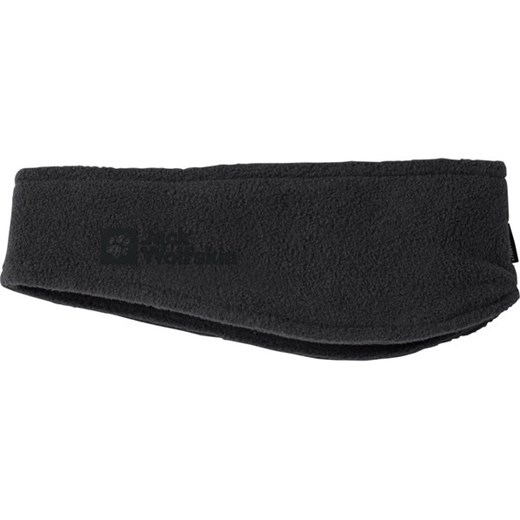 Opaska na głowę Vertigo Jack Wolfskin Jack Wolfskin One Size SPORT-SHOP.pl