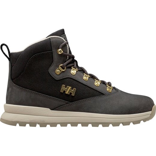 Buty Victoria Wm's Helly Hansen ze sklepu SPORT-SHOP.pl w kategorii Botki - zdjęcie 175157937