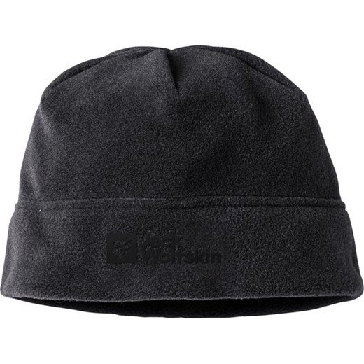 Czapka Vertigo Beanie Jack Wolfskin ze sklepu SPORT-SHOP.pl w kategorii Czapki zimowe męskie - zdjęcie 175158049