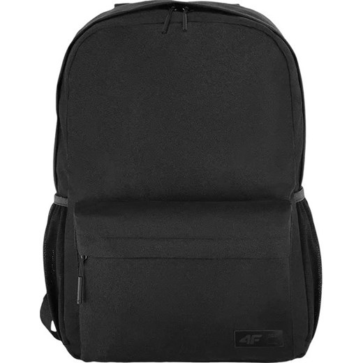Plecak ABACU347 4F ze sklepu SPORT-SHOP.pl w kategorii Plecaki - zdjęcie 175158077