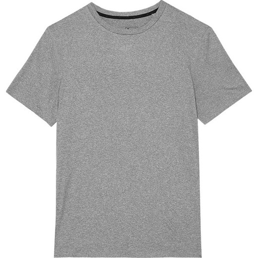 Koszulka męska TFTSM1003 4F ze sklepu SPORT-SHOP.pl w kategorii T-shirty męskie - zdjęcie 175158165