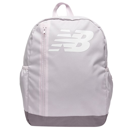 Plecak New Balance LAKB0086LIR – różowy ze sklepu New Balance Poland w kategorii Plecaki - zdjęcie 175161307