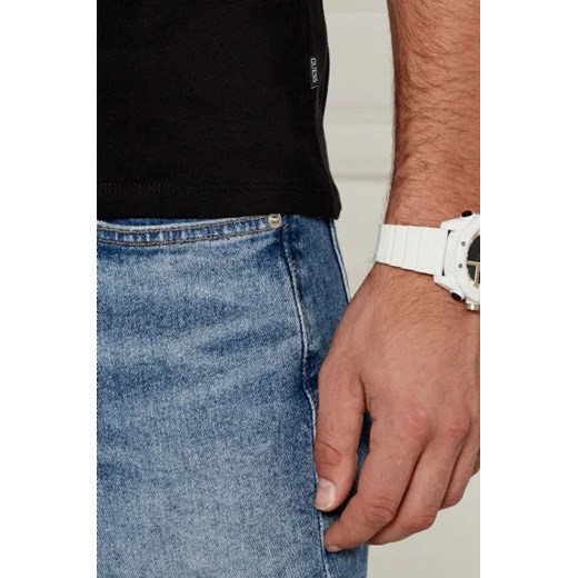 Guess Jeans T-shirt | Slim Fit XXL Gomez Fashion Store