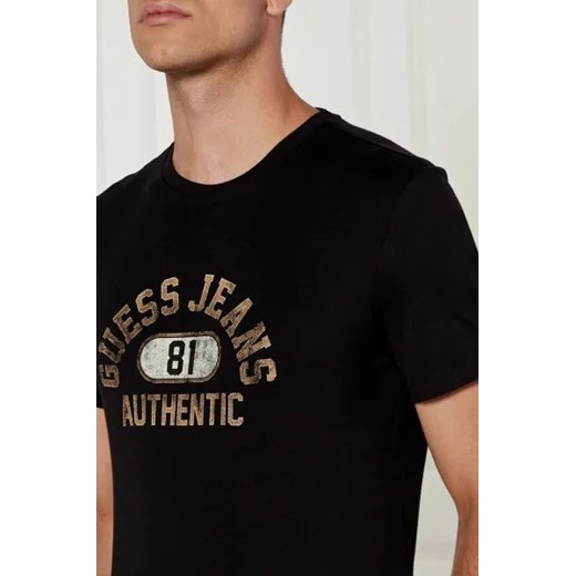 Guess Jeans T-shirt | Slim Fit XL Gomez Fashion Store