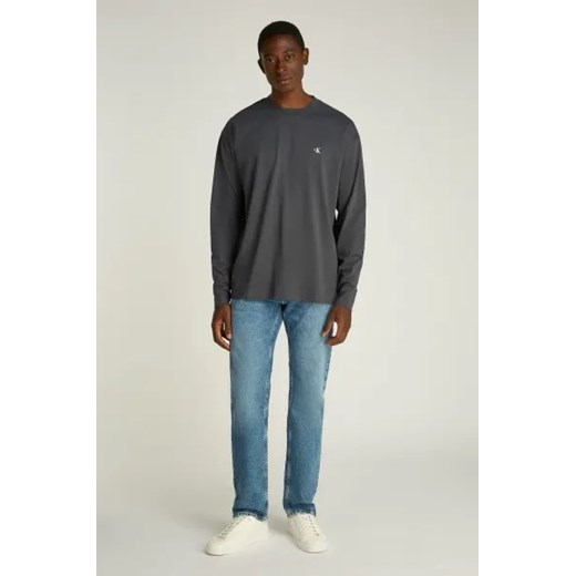 CALVIN KLEIN JEANS Longsleeve | Regular Fit L Gomez Fashion Store