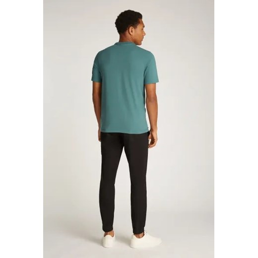 CALVIN KLEIN JEANS T-shirt BADGE | Regular Fit XXL Gomez Fashion Store