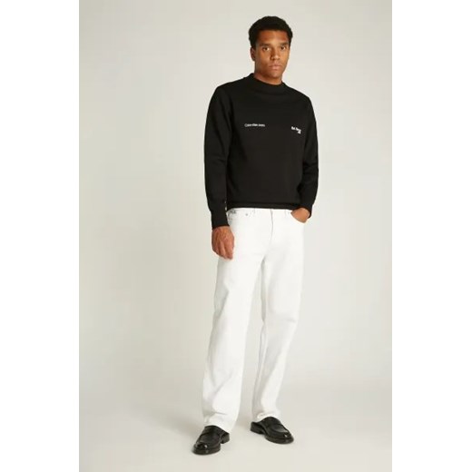 CALVIN KLEIN JEANS Bluza 1978 | Regular Fit S Gomez Fashion Store