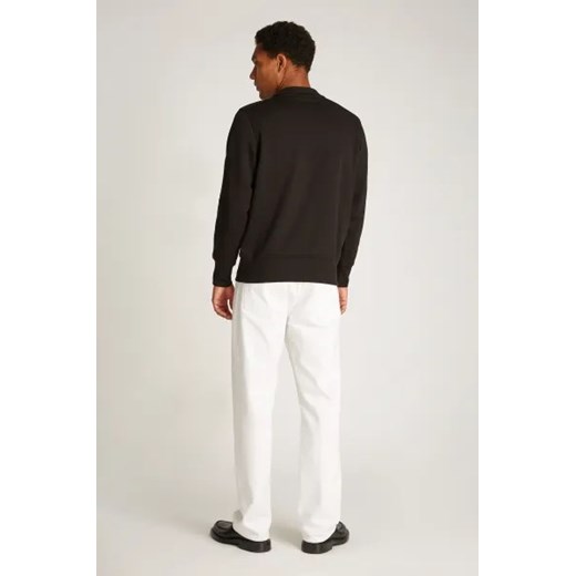 CALVIN KLEIN JEANS Bluza 1978 | Regular Fit S Gomez Fashion Store