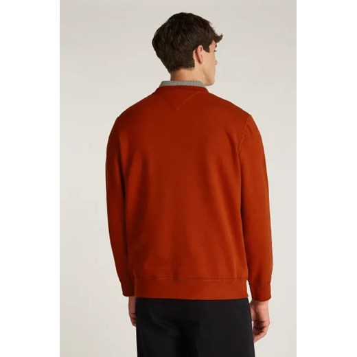Tommy Hilfiger Bluza | Regular Fit Tommy Hilfiger S Gomez Fashion Store